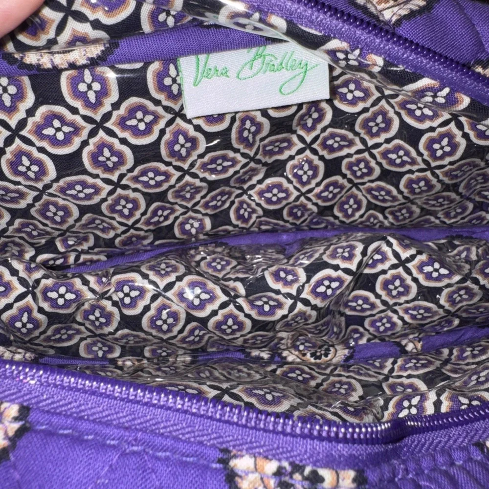 Vera Bradley vera bradley